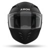AIROH KASK INTEGRALNY CONNOR BLACK MATT